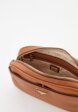 Сумка Guess4  - превью