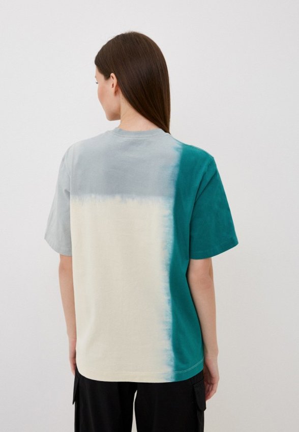 Футболка JNBY