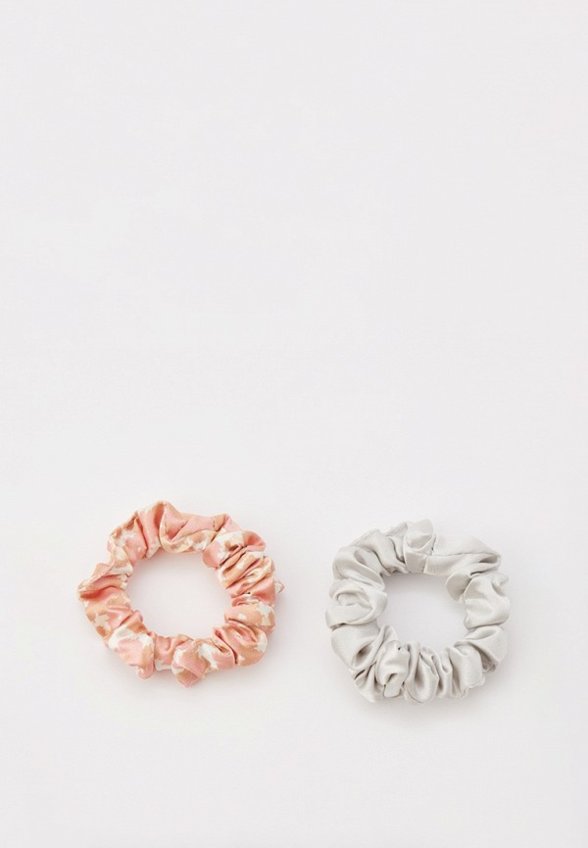 Резинки 2 шт. invisibobble