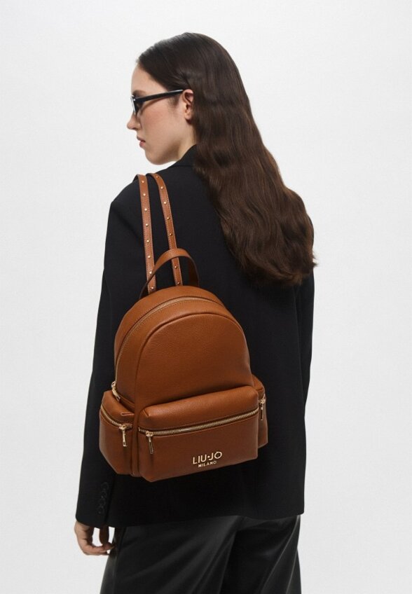 Рюкзак Liu Jo