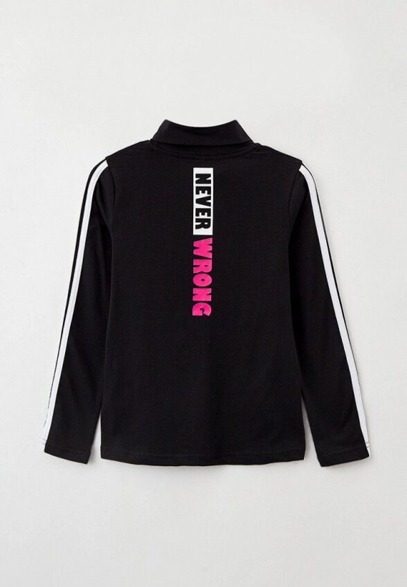 Водолазка PlayToday