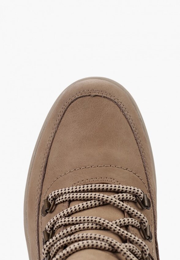 Ботинки Remonte