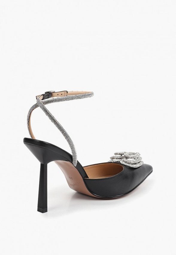 Туфли Corso Como