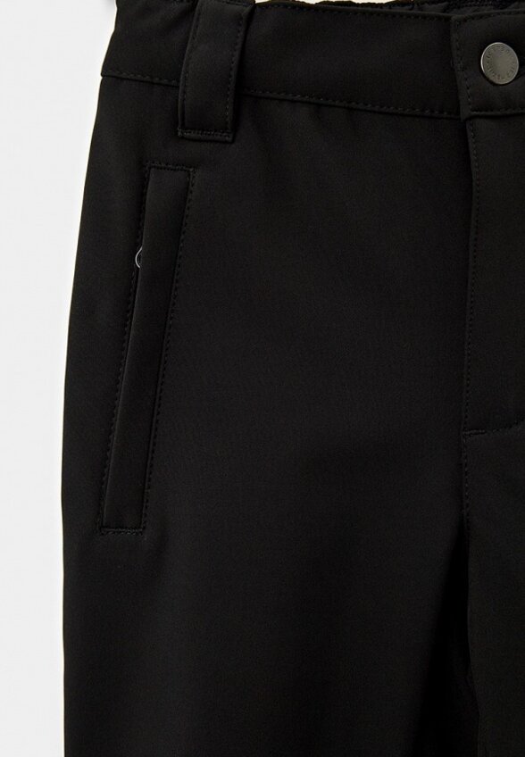 Брюки утепленные Icepeak