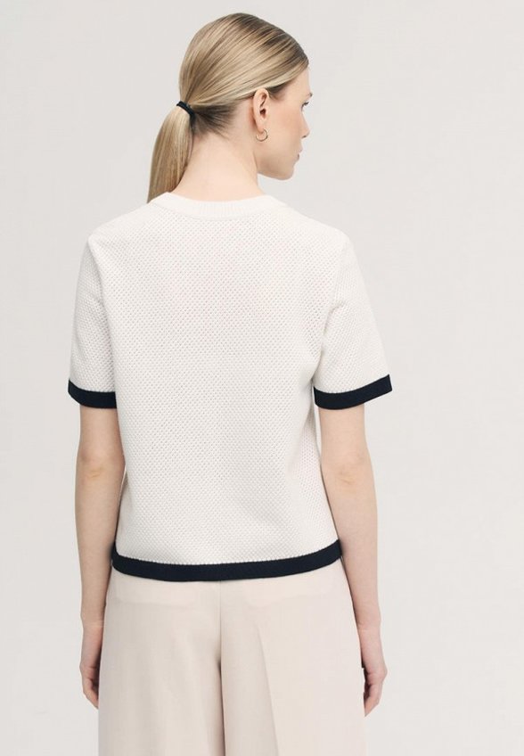 Джемпер 99Colorspace