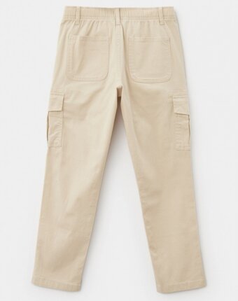 Брюки Tommy Hilfiger детям