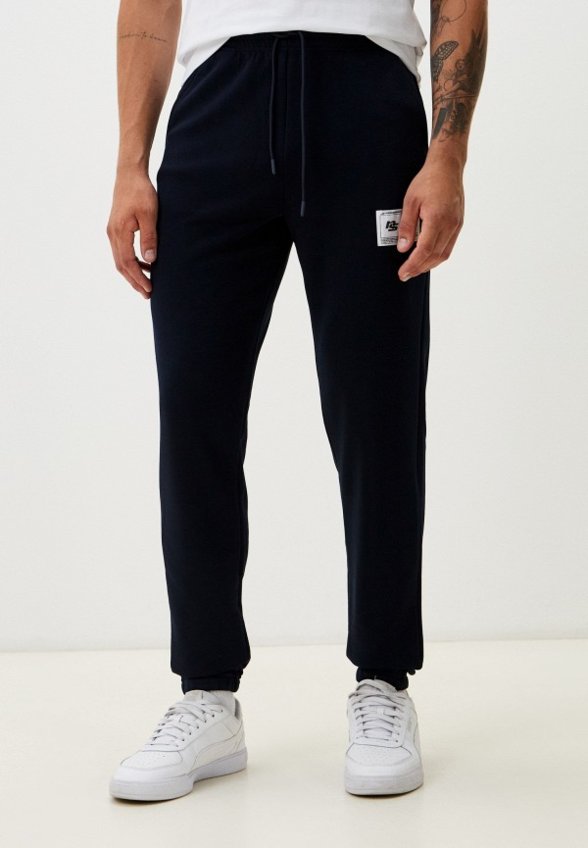 Брюки спортивные Nikasport