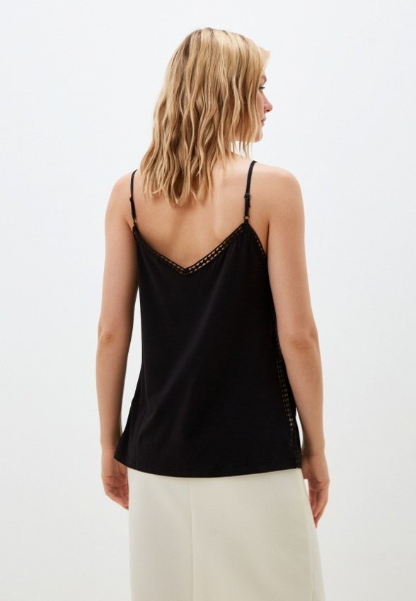 Топ бельевой Gerry Weber