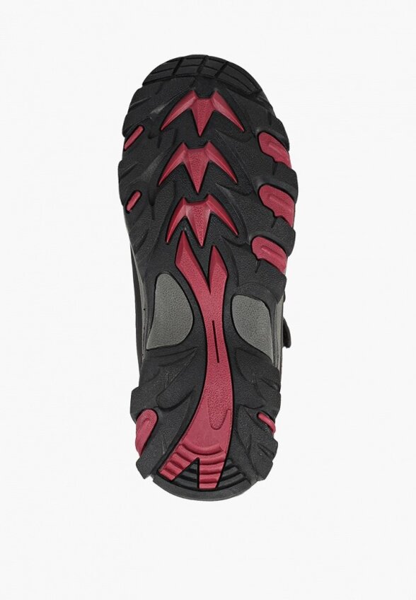 Ботинки PlayToday