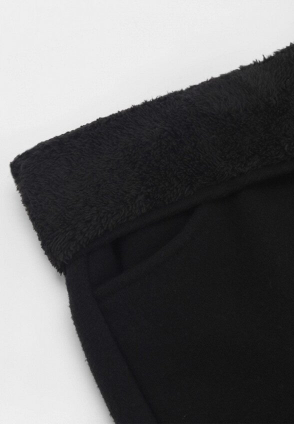 Леггинсы Sei Tu