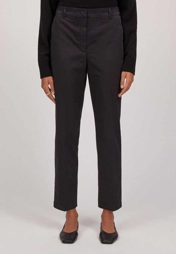 Брюки Falconeri