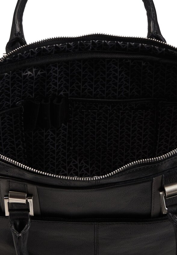 Др.Коффер B402599-245-04 сумка для документов