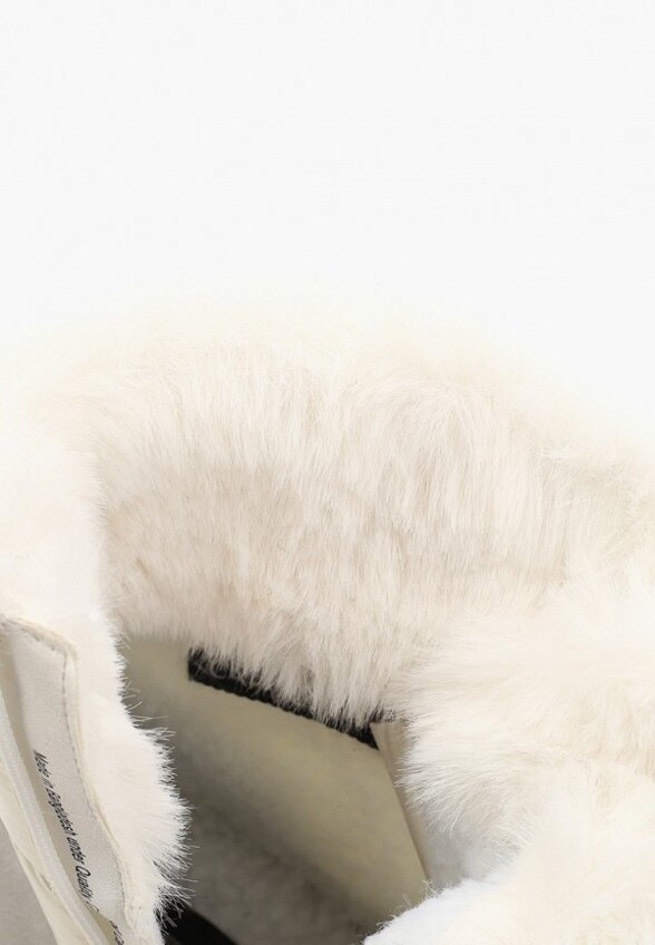 Дутики Caprice