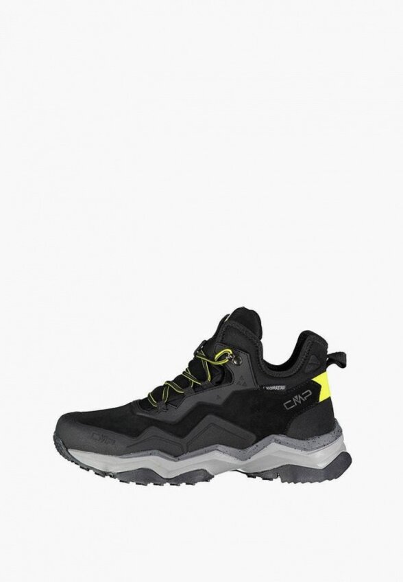 Кроссовки CMP