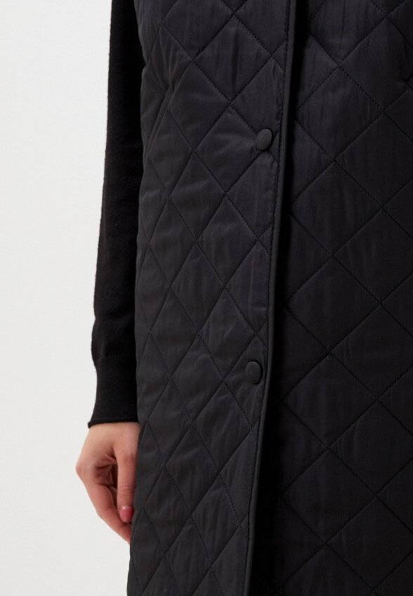 Жилет стеганый Rode