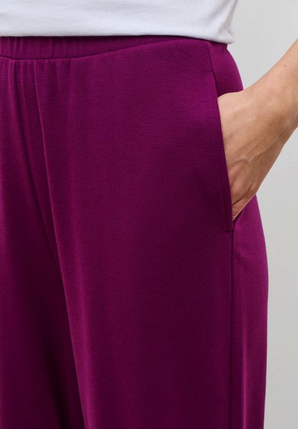 Брюки спортивные Baon