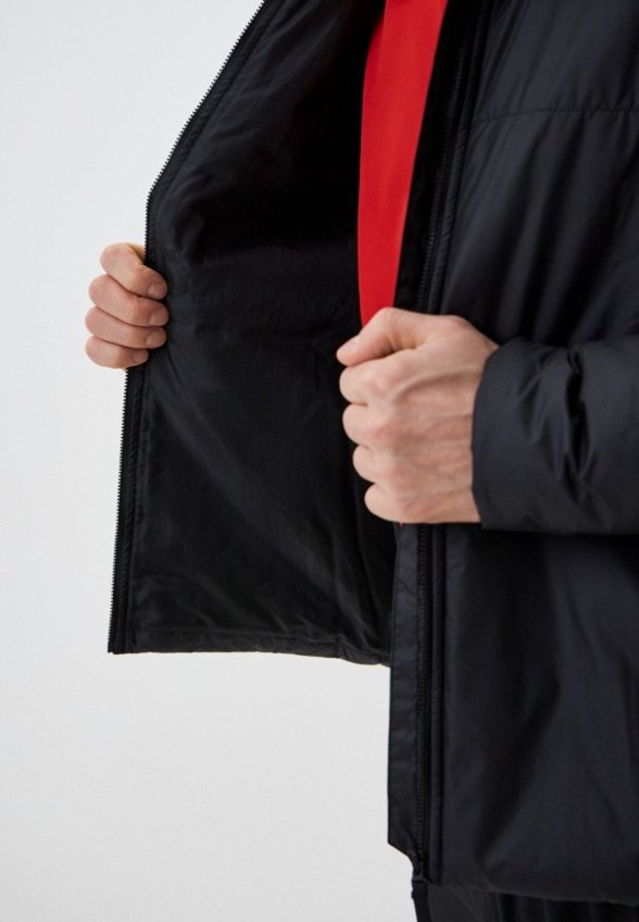 Куртка утепленная adidas