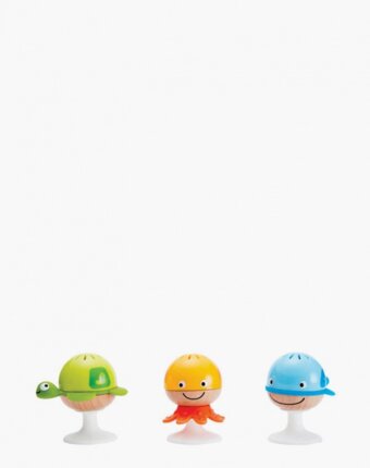 Набор игровой Hape детям