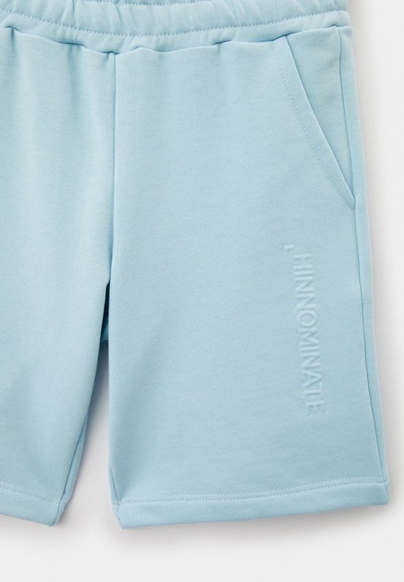 Шорты спортивные Hinnominate Kids