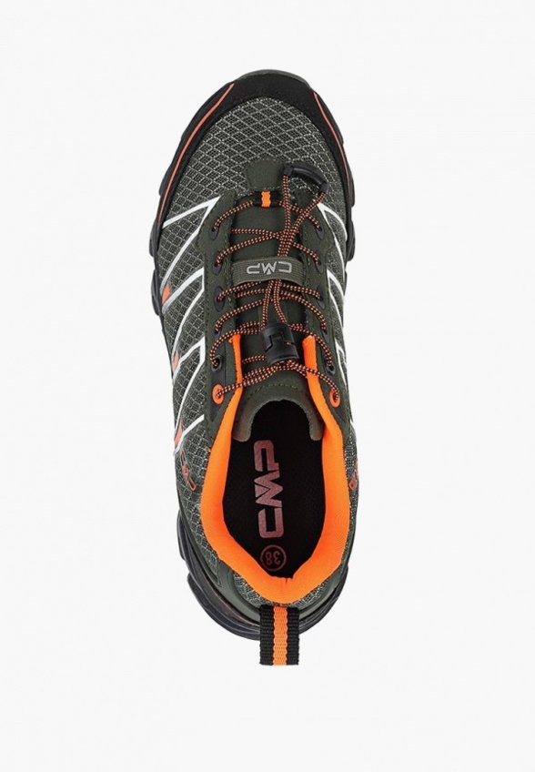 Кроссовки CMP