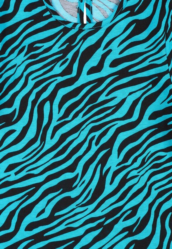 Лонгслив Апрель