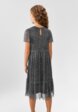 Платье Acoola2  - превью