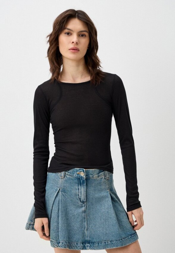 Лонгслив Lookonline