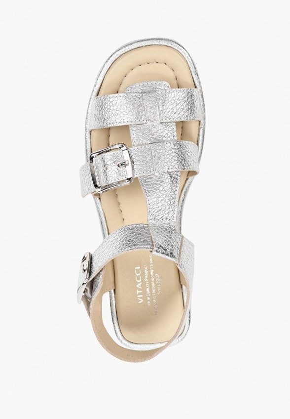 Сандалии Vitacci