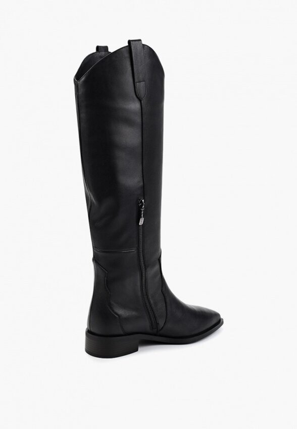 Сапоги Salamander