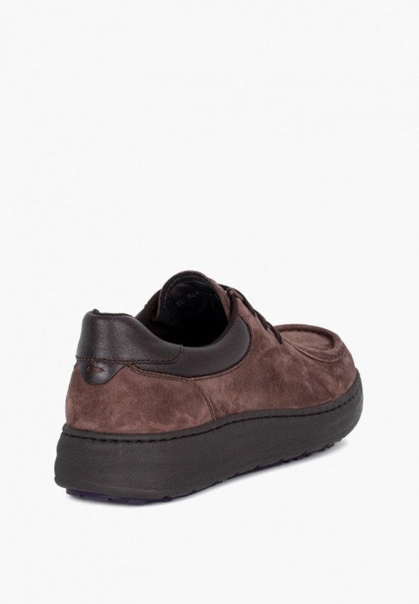 Ботинки TJ Collection