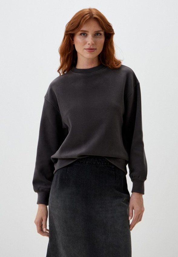 Свитшот O'STIN