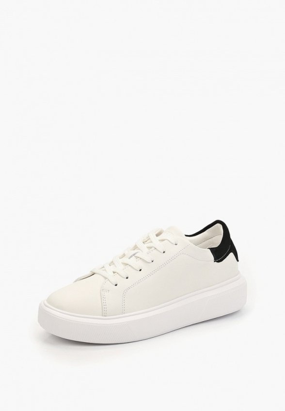 Кеды Marc O'Polo