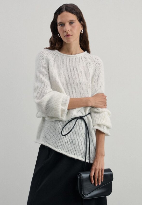 Джемпер Zarina