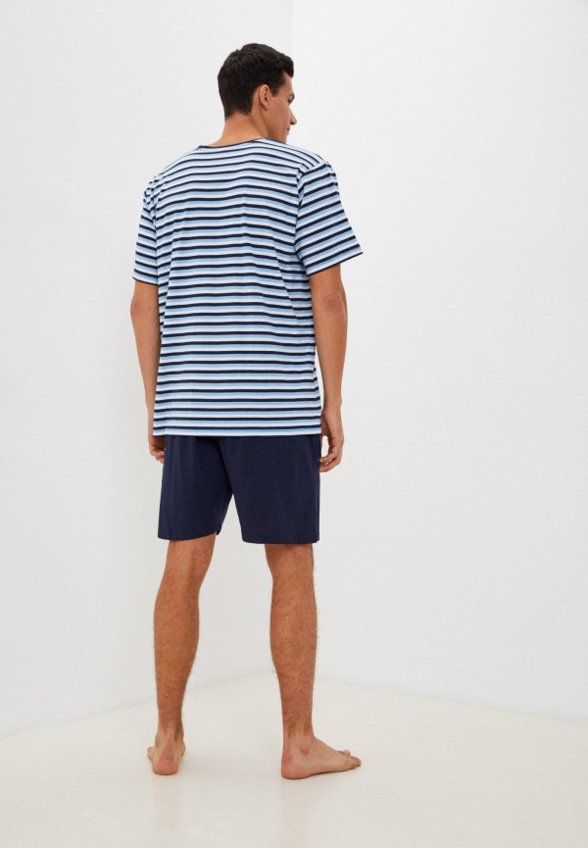 Пижама Vienetta