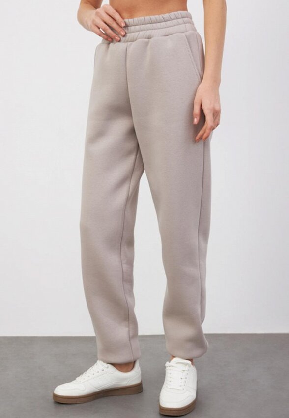 Брюки спортивные Darsi.studio