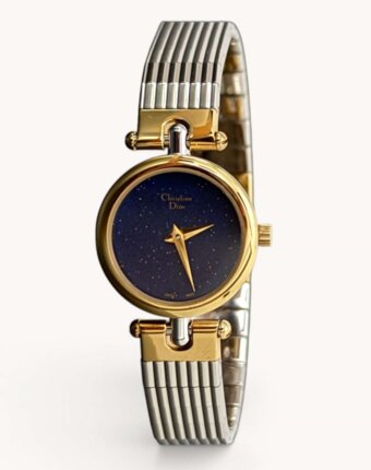 Dior Watch женщинам