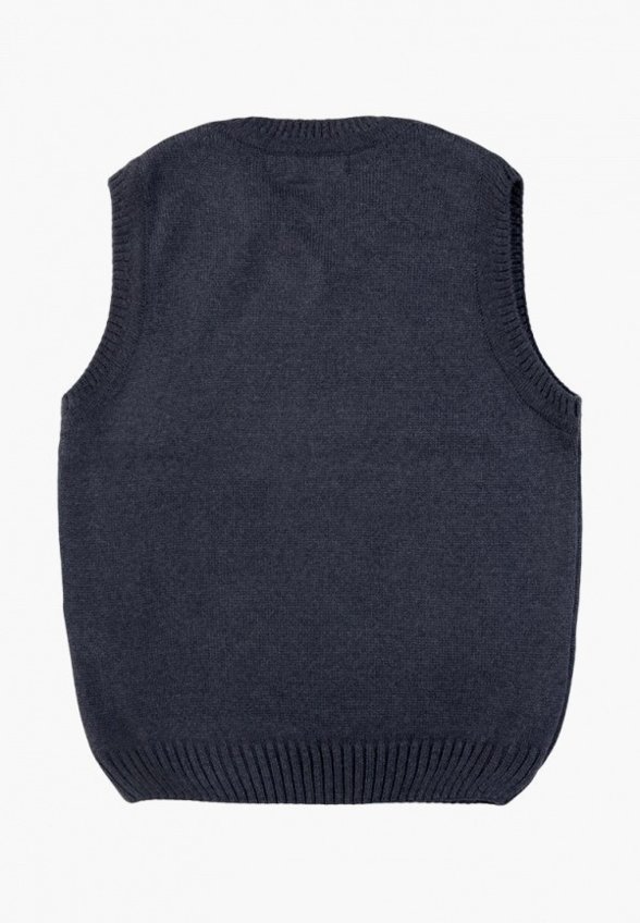 Жилет Bossa Nova