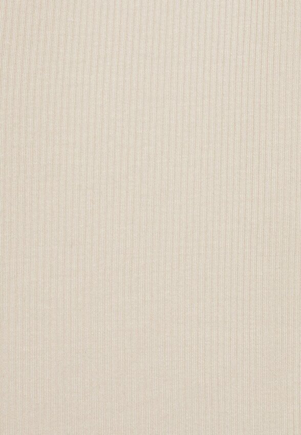 Кардиган Mango