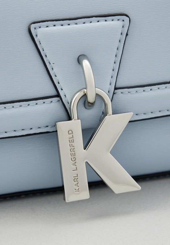 Сумка Karl Lagerfeld
