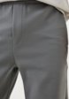 Брюки спортивные Mark Formelle4  - превью