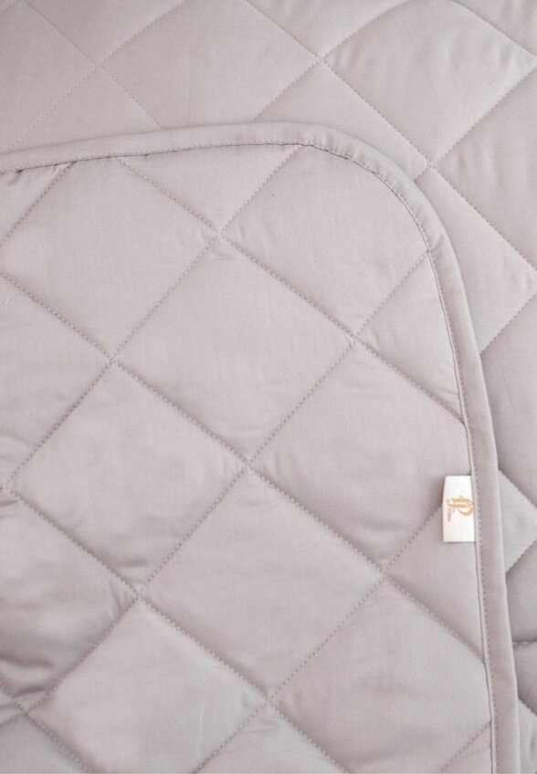 Покрывало LaPrima