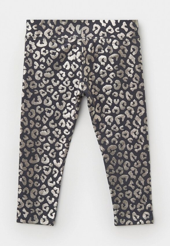 Леггинсы Sela