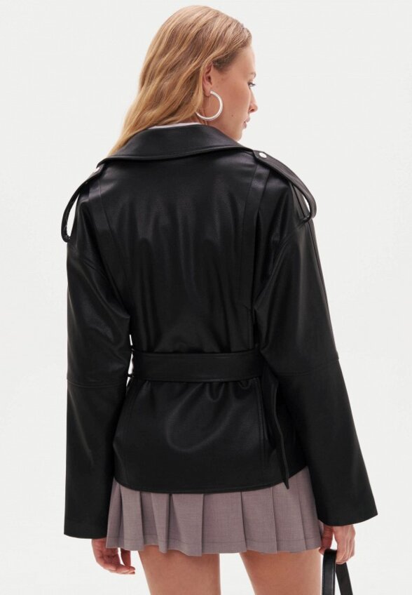 Косуха Top Top