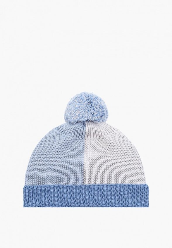 Шапка Loomknits