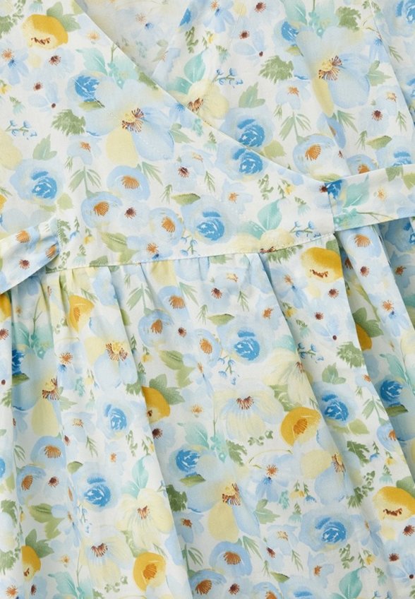 Платье Мирмишелька