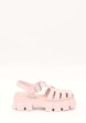 Prada Shoes1  - превью