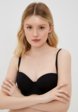 Бюстгальтер Modis1  - превью