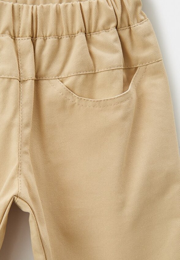 Брюки Ete Children