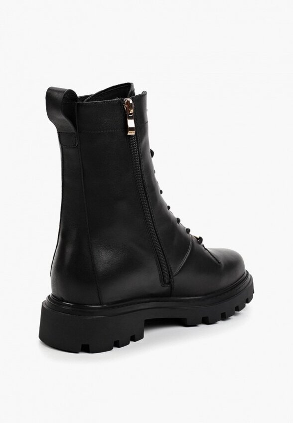 Ботинки To Be Blossom