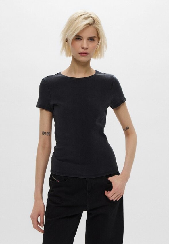 Футболка Befree